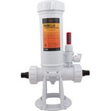 Custom Molded Products Power Clean Offline Chlorinator | 25280-300-000