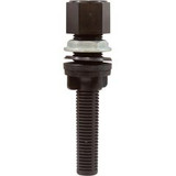 AstralPool 00541R0400 Drain Plug Assembly, Astral Persius Sand Filter, Top-Mount