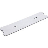 Hayward Aquavac TigerShark Gasket | RCX78005