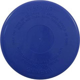 Custom Molded Products Floating Chlorinator Blue | 27052-019-000