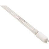 Custom Molded Products 70-18410 UV Replacement Lamp, Delta UV, E-46/ES-46, 45W