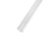 Delta UV Quartz Tube, Model E-20 | 58-50320