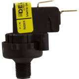 Delta Ultraviolet 70-02315 Pressure Switch