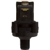 Delta Ultraviolet 70-02315 Pressure Switch