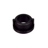 2600BKT2 Aqua Products Bushing (Black, For Whel Tube Ends)