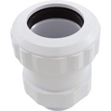Hayward Fitting, Compression Assembly | SPX1485DA