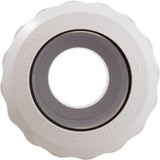 Hayward Fitting, Compression Assembly | SPX1485DA