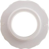 Hayward Fitting, Compression Assembly | SPX1485DA