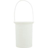 Hayward Strainer Lid, Basket With Handle & Strainer Oring | VLX4007A