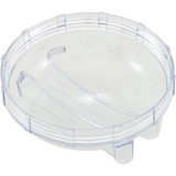 Hayward Strainer Lid, Basket With Handle & Strainer Oring | VLX4007A