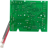 Hayward GLX-PCB-TROL-RJ Main PCB, Hayward AquaTrol RJ