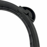 Hayward Lock Ring Assembly w/2 Safety Clips | CCX1000D