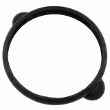 Hayward Lock Ring Assembly w/2 Safety Clips | CCX1000D