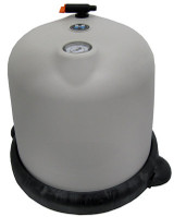 Hayward Filter Lid with Lock Ring 150 Sq Ft | CCX1500C