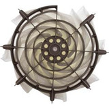 Hayward Complete Grid Cluster, 60 Sq Ft | DEX6000DC