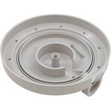 Hayward Filter Head With Vent Valve . Ec30 | ECX1131P