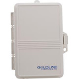 Hayward GL-235 Control-Solar,Pool