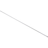 Hayward DEX7200R Retainer Rod, 72 (40" Long)