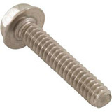 Hayward SPX1500N1 Tube Sheet Screw, Hayward Perflex EC65/A/75/A