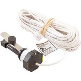 Hayward/Goldline Flow Switch 25' Cable No Tee | GLX-FLO-RP-25