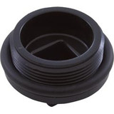 Jacuzzi® Plug, 1 1/2" Mpt With Oring | 43-3091-03-R