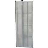 Jacuzzi® Element, Ew100 8 1/2 X 24 (8 Req.) | 42-2951-05-R