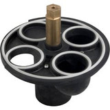 Jacuzzi Valve, Assembly | 42-2937-04-R