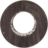 Carvin/Jacuzzi® 31-1694-02-R Spacer, Carvin LS-55, Top, 1-15/32"