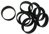 Jacuzzi® Rubber Collar Sleeves (Set Of 8) Grid Gaskets | 14-3804-00-R8