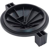 Jandy Lid for JS60-SM/JS100-SM Sand Filters | R0487300