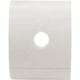 JANDY TOP SPACER |  R0357700