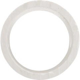 JANDY TOP SPACER |  R0357700