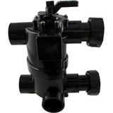 JANDY NEVERLUBE BACKWASH VALVE |  8034J