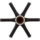 Pentair Standpipe For 18" After 10-04 | 152223