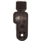 Paramount 005-402-3247-00 Flow Meter Kit, Paramount