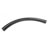 Pentair Hose 24-1/2" Clear/Gray Spiral Prior To 09 | 154894