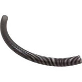 Pentair Hose 28-3/4" Clear/Gray Spiral Prior To 09 | 154895