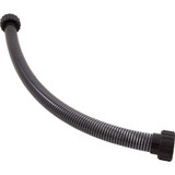 Pentair 155711 Pump to Filter Hose SD60 2009 to Current
