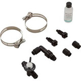 Pentair Complete Chlorinators | R171056