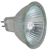 Hayward SPX0565Z1 Halogen Lamp With Reflector 12V, 50 Watt
