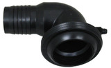Pentair 39107400 Fitting Elbow Outlet Connector After 3-98