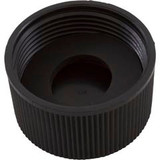 Pentair/American Products 51516200 Drain Cap, Pentair American Products Warrior/CC