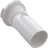 Rainbow Floating Leash | R221270