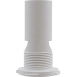 Rainbow Floating Leash | R221270