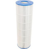 Pentair 25230-0150S Cartridge, Pentair Posi-Clear, 150 sqft, OEM