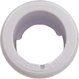 PENTAIR/AMERICAN PRODUCTS HARD PLUMBING ADAPTOR | 79202900