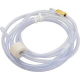 Rola-Chem Hose Assy-Complete 8 Inch | 523252