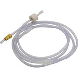 Rola-Chem Hose Assy-Complete 13.5 Inch | 523118