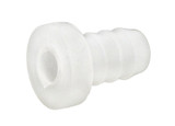 Rola-Chem Retainer-Hose Weight | 520112