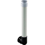 Pentair/Pac-Fab 190036 Standpipe Assembly, Pentair PacFab FNS, 48 sqft